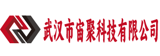 武汉市宙聚科技有限公司